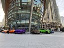 Mostra Motor Valley
