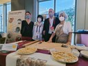 Presentazione Food Valley_1