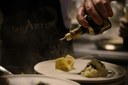 Presentazione Food Valley_3