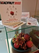 Macfrut 2022_1