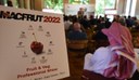 Macfrut 2022_2