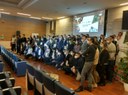 I vincitori edizione 2021