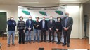 Foto di gruppo