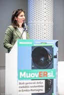 Vicepresidente Schlein.jpg