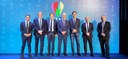 Gruppo