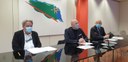 Presentazione_ Felicori_Bonaccini_Colla