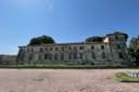 Villa Tassone Ostellato
