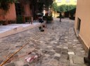 Monitoraggi a Santarcangelo