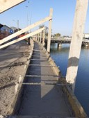 Cantieri sicurezza idraulica Rimini - Uso