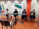 Foto della conferenza stampa_1