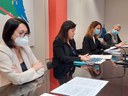 Foto della conferenza stampa_2