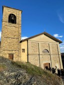 inaugurazione Bore 3