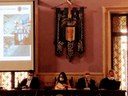 Assessore Priolo, Conferenza dei Servizi a Ravenna