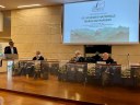 La conferenza stampa di presentazione della 93^ Adunata degli Alpini a Rimini
