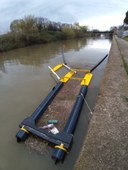 galleggiante_acchiappa_plastica