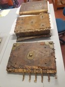 Immagine Codice Miniato 2