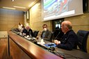 Gran Premio Formula 1 Imola_conferenza stampa_1