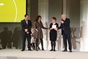Cooperativa sociale Dolce Bologna