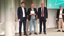 Rebernig Supervisioni Granarolo dell'Emilia (Bo)