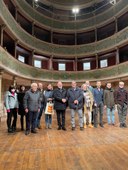 Foto Reggio Emilia_1