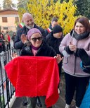 Le foto dell'inaugurazione - 1