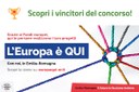 Immagine concorso