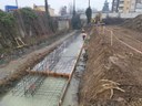 lavoriRioLora_CastelSGiovanni