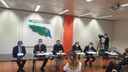 Presentazione progetto rilancio Terme Porretta