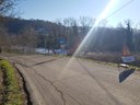 Meldola_frana_strada
