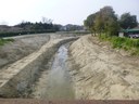 Savignano_Rubicone1