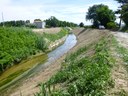 Savignano_Rubicone2