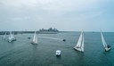 Regata 1