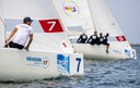 Regata 2