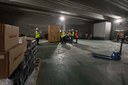 LeonardoRackDatacenter1