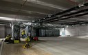 LeonardoRackDatacenter