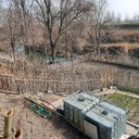 Lamone, luoghi degli interventi 2