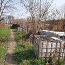 Lamone, luoghi degli interventi 3