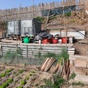 Lamone, luoghi degli interventi 4