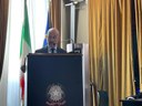 Giudizio Parifica 2022 Regione 2
