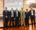 assemblea_plenaria