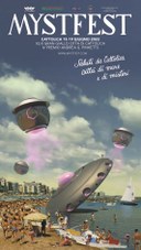 L'immagine della manifestazione