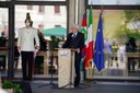 Mattarella_Finale