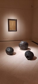 Immagine della mostra