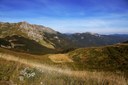 Foto Emilia centrale_Frignano_autore Andrea Barghi