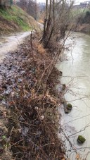 manutenzioni_Meldola