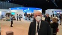 Dubai Expo - Colla Summit economia 2