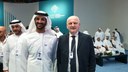 Dubai Expo - Colla Summit economia 3