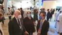Dubai Expo - Colla Summit economia 4