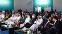 Dubai Expo - Colla Summit economia