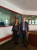 foto missione Corsini 3